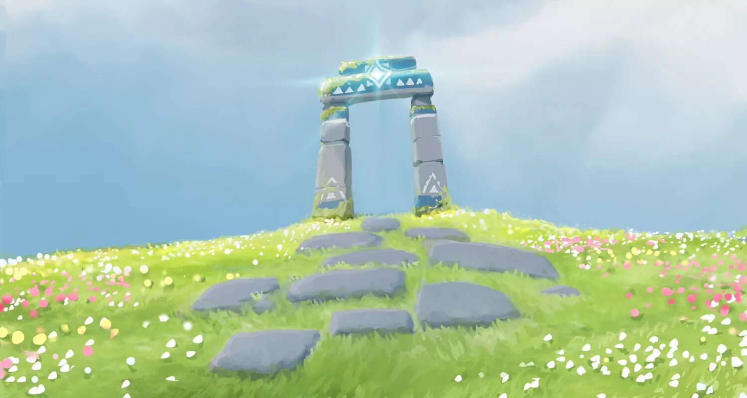 Thatgamecompany. Thatgamecompany игры. Игра cloud thatgamecompany. Игра Скай Journey. Flower thatgamecompany.