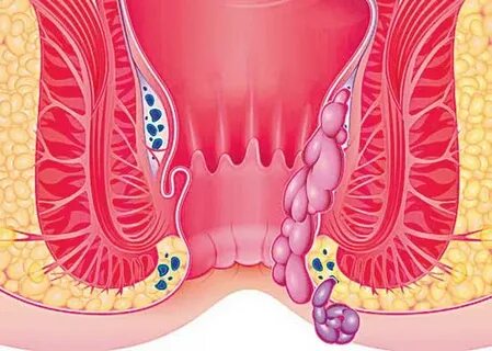 Мені сор, қызым.