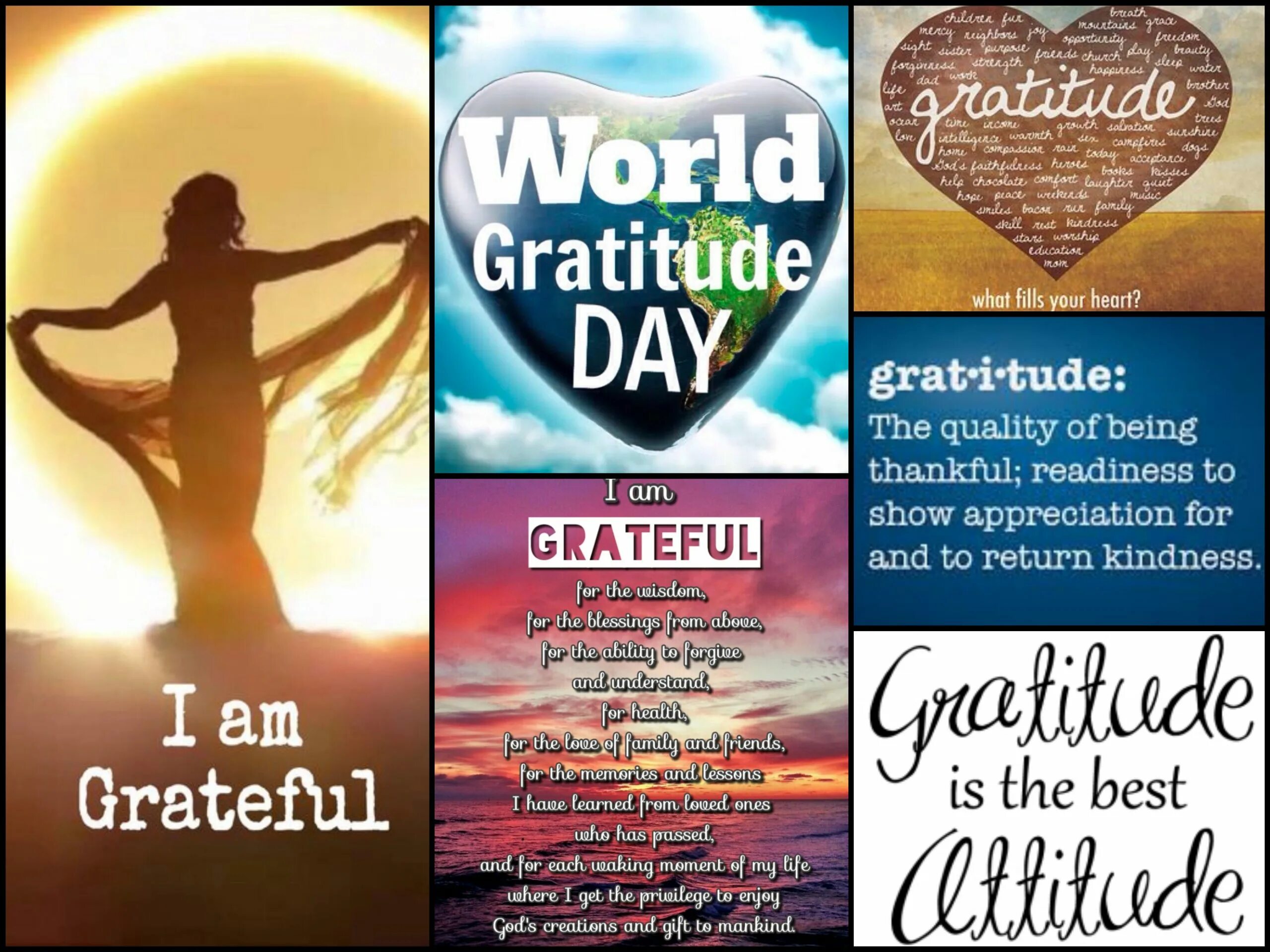 Всемирный день благодарности 21 сентября гифки. Блокнот благодарности. Всемирный день благодарности 21 сентября. День благодарности. День благодарности 21 сентября картинки.