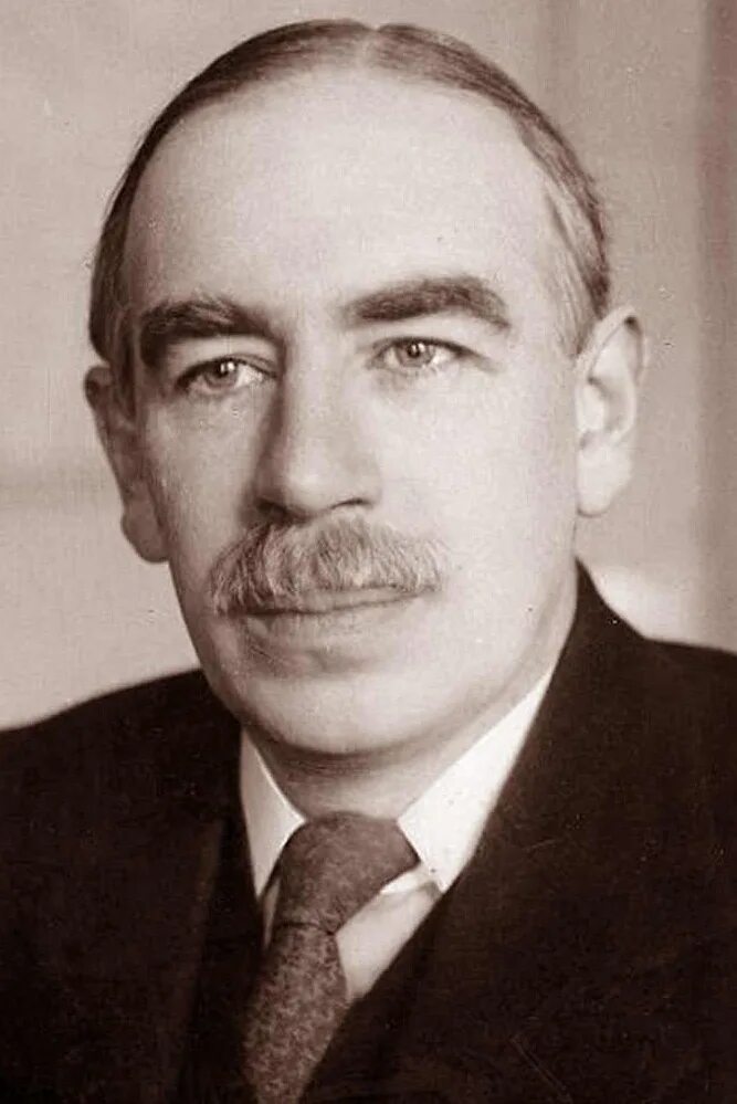 Дж кейнс экономика. Джон Мейнард Кейнс. Экономист Джон Мейнард Кейнс. Джон Кейнс (1883-1946). Джон Кейнс фото.