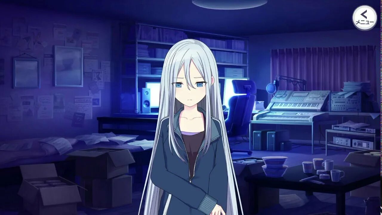 Канаде проджект секай. Йоисаки канадэ. Вокалоид kanade. Канадэ секай. Project sekai kanade.