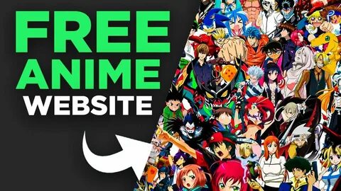 Best hanime sites