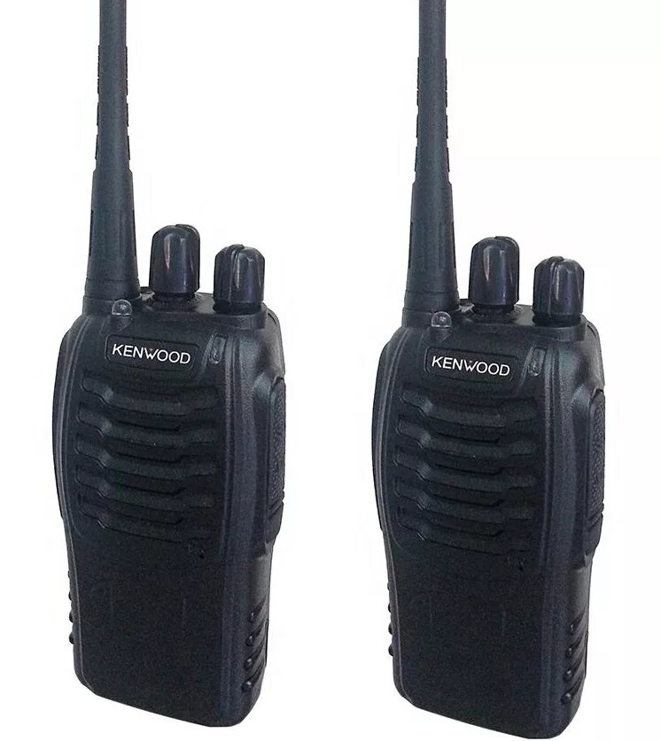 Kenwood tk-f6. Kenwood tk-f6 Turbo. Кенвуд UHF tk f6. Kenwood tk f6 language.