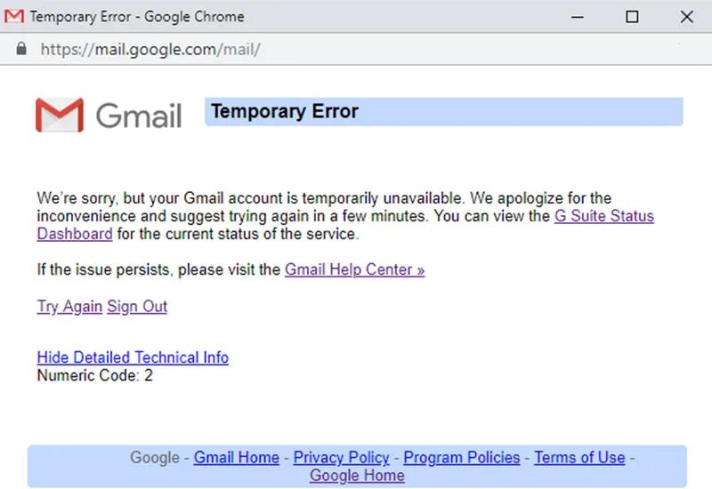 Gmail Error. Temporary Error gmail. Account Google Error. Temp mail gmail. Error gmail com