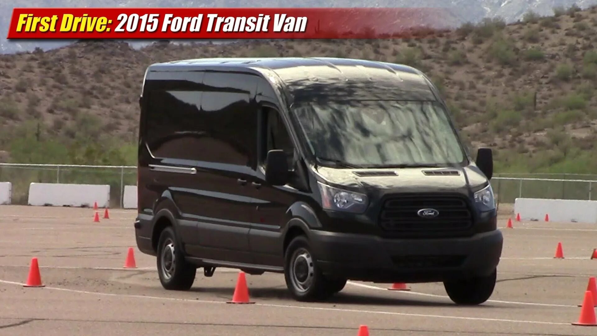 Ford Transit 2023. Ford Transit 2014 цельнометаллический. Ford Transit драйв. Ford Transit тест драйв.