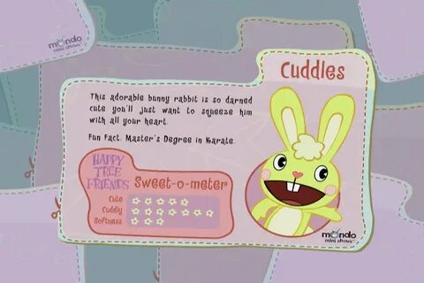 Cuddle перевод