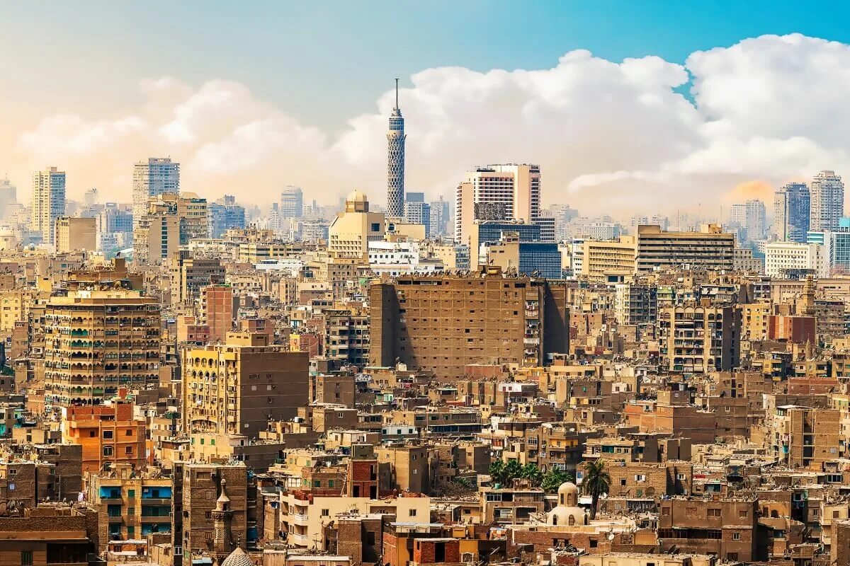 Каир 2023. Каир столица Египта. Нью Каир Сити. Столица Египта Каир 2023. Нью Кайро Сити Египет.