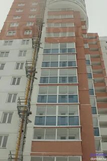 Кавказская 10