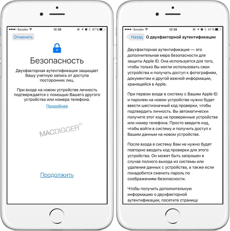 Отключить двухфакторную аутентификацию apple. Двухфакторная аутентификация айфон. Двухфакторная аутентификация Apple ID. Двухэтапная аутентификация айфон. Как включить двухфакторную аутентификацию на айфоне.