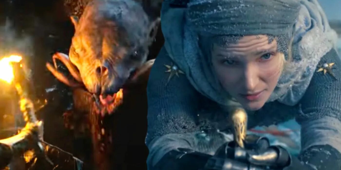 Galadriel Rings of Power. Rings of Power Trailer. Rings трейлер