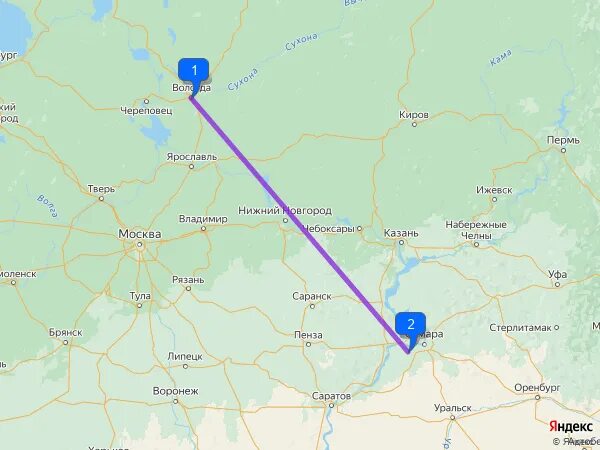 дорога казань самара на карте. москва самара карта. самара и украина на карте. москва самара расстояние. самара киев расстояние.