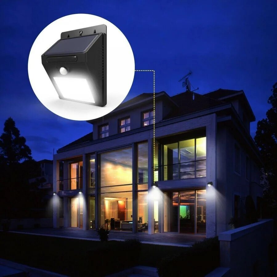 Дом детектор. Solar led Light. Motion sensor Light. Solar Motion sensor Light sh-114b. Led Solar led Light.