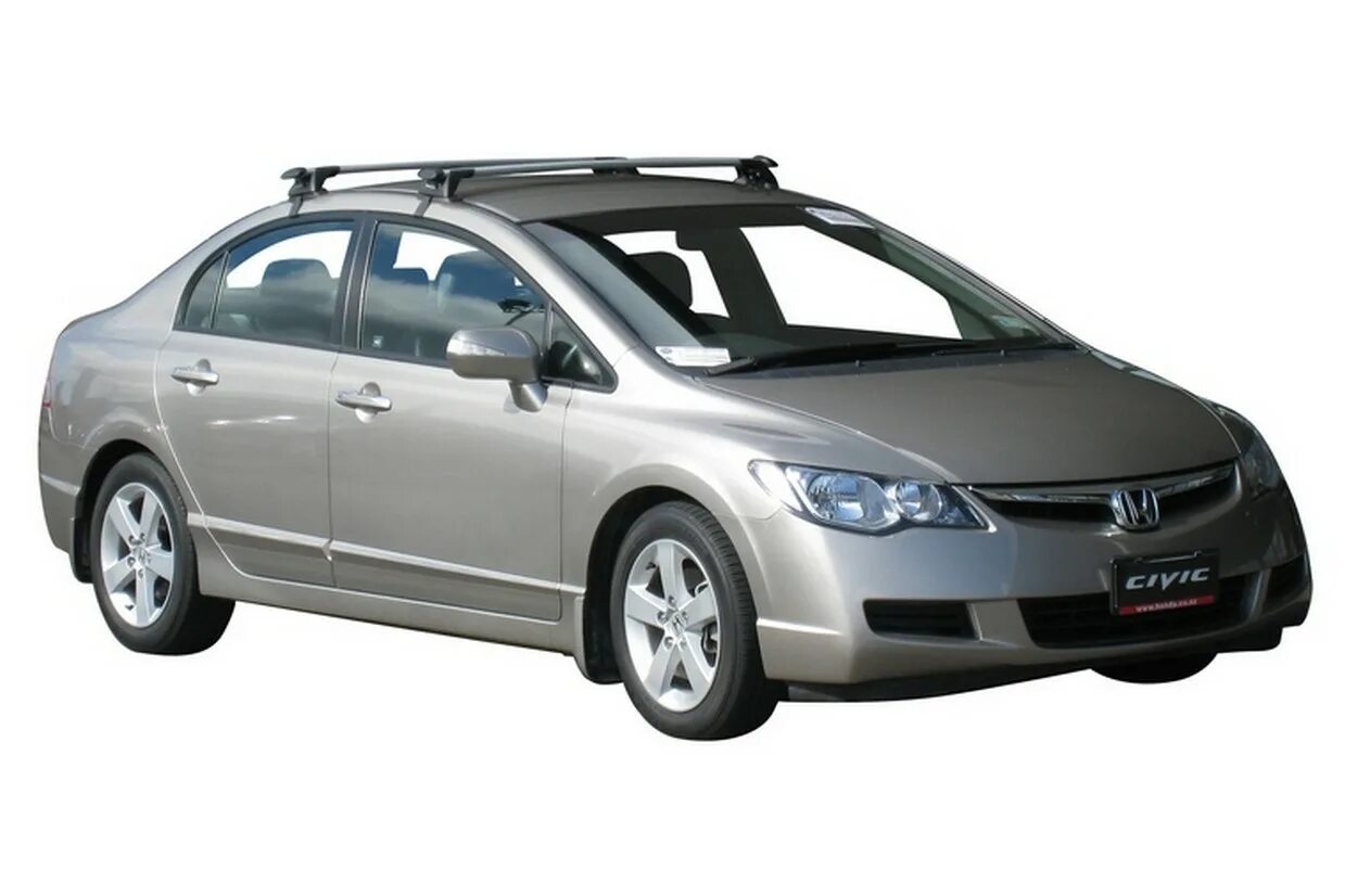Багажник на крышу хонда цивик 4д 2008. Багажник на крышу хонда цивик. Honda civic ferio es1 багажник на крышу. Рейлинги honda civic 4d. Багажник на крышу honda civic 5d.