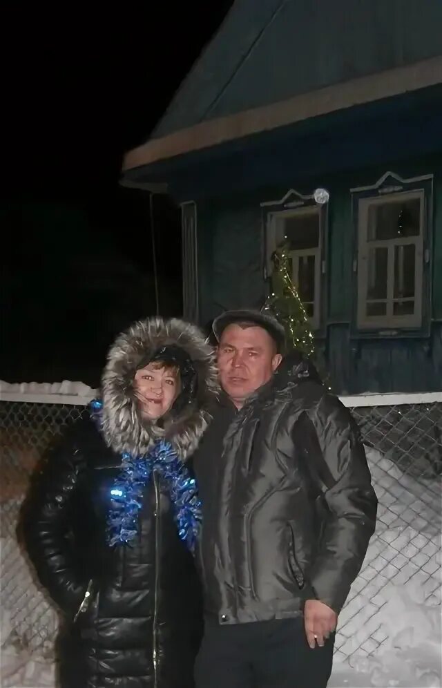 Ну и погода в насибаше. Насибаш. Насибаш школа. Насибаш фидус гатиятулина. Село насибаш.