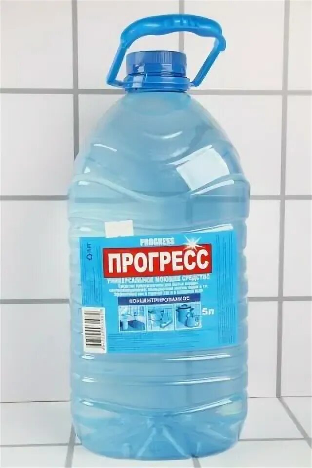 Применение моющего средства прогресс. Средство моющее универсальное 5 л прогресс пэт сертификат. прогресс стандарт универсальное моющее средство, 5 л *4. прогресс универсальное моющее средство 5 л м-08-1. универсальное моющее средство прогресс 1л производитель.