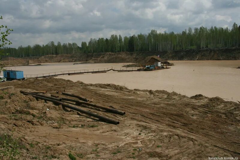 Боярские острова томск где находится. Остров Назино Томская область. Назинский остров смерти. Село Назино Александровский район Томская область. Остров Назинский Александровский район Томская область.