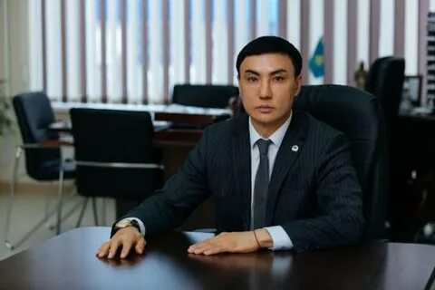 Физическое лицо в казахстане