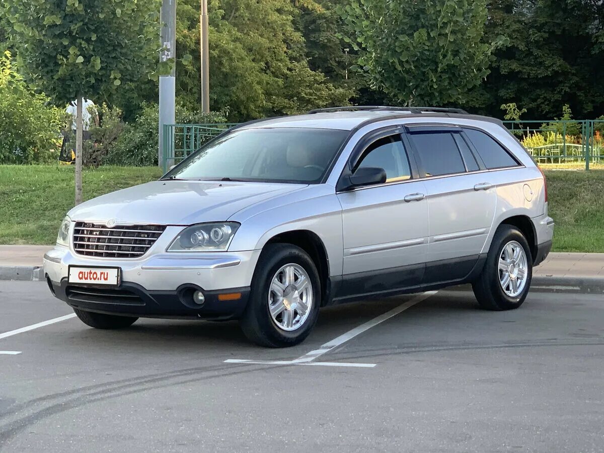 Chrysler pacifica 2004. Chrysler pacifica 2004. Chrysler pacifica 2004. крайслер пацифика 2004 года. Chrysler pacifica 2003.