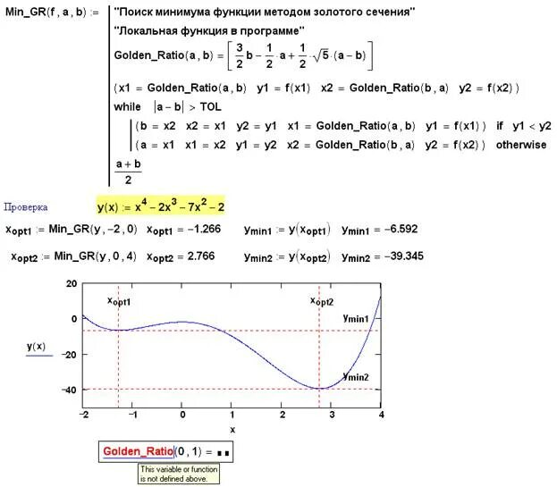 Ограниченность функции прямой. Функция локально ограничена. Многокритериальная функция полезности. Как понять функция ограничена сверху и снизу. Теорема об ограниченности функции имеющей предел.