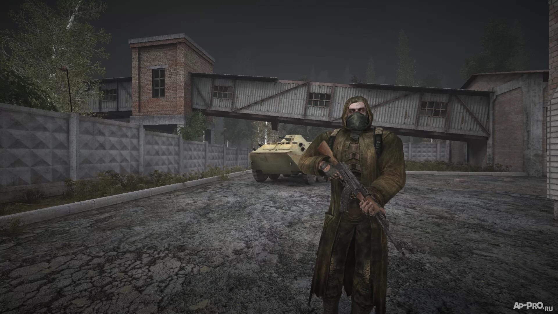 сталкер легенд ретурнс 0 9. сталкер legend returns. 2. 9. сталкер legend returns 1.