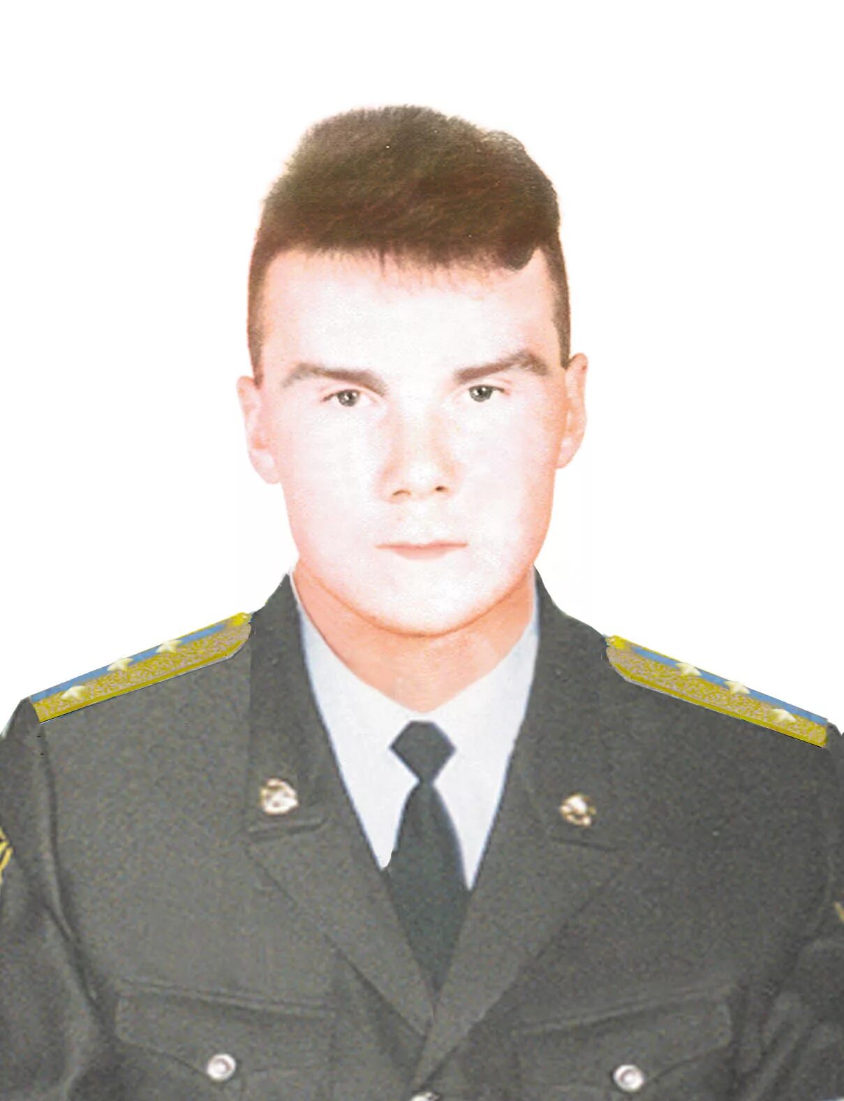 майор морской пехоты. гвардии капитан соколов роман владимирович герой россии. гвардии подполковник евтюхин марк николаевич. командир десантной роты. капитан "андрей антихович".