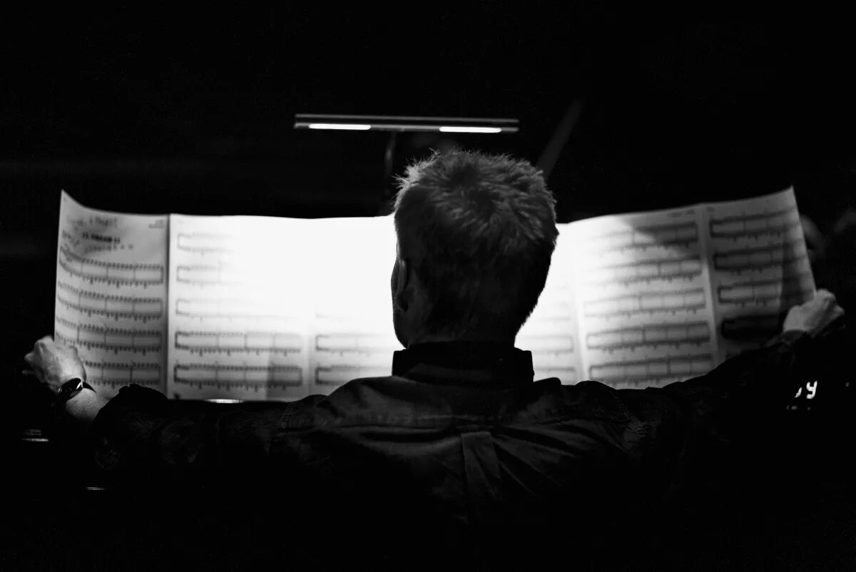 Max richter path
