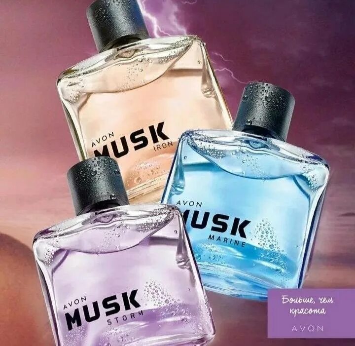 Avon musk. Духи Avon мужские Musk. Туалетная вода МУСК эйвон. Avon Musk мужская туалетная вода. Маск эйвон туалетная вода.