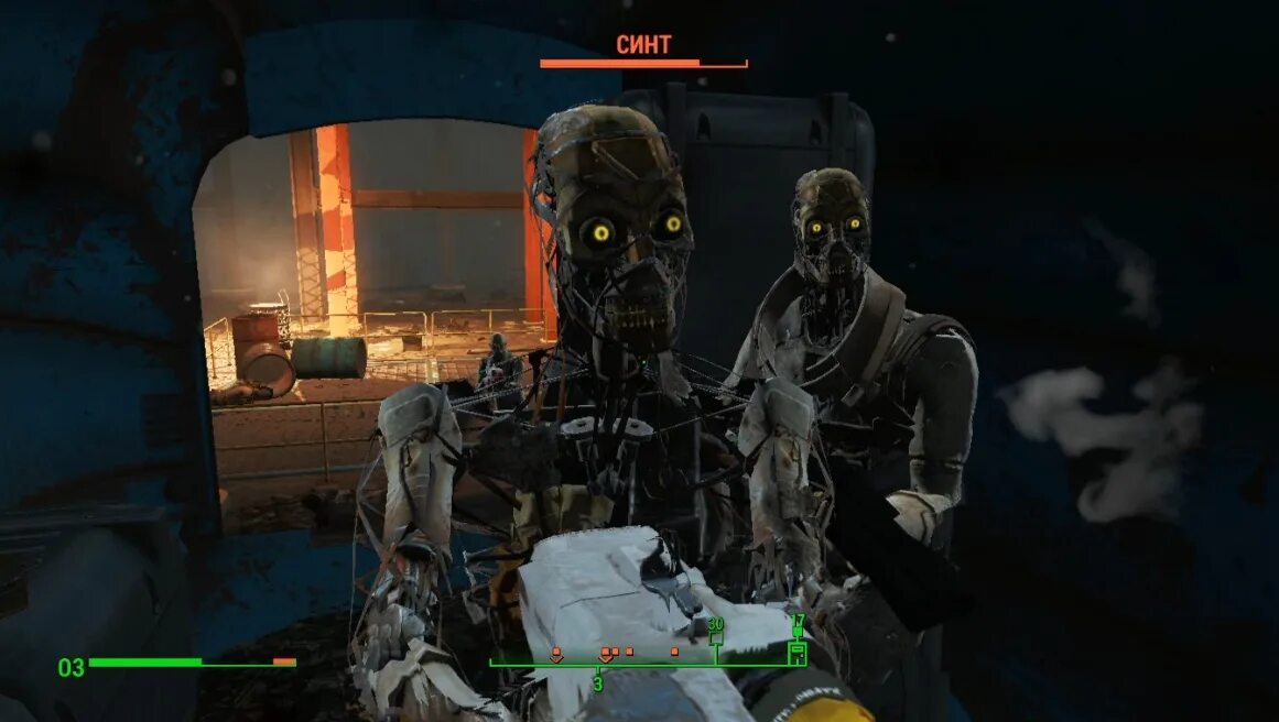 Fallout 4 синт арт. Синт арт. Фоллаут 4 синты 3 поколения. Видео синты. Fallout 4 синты.