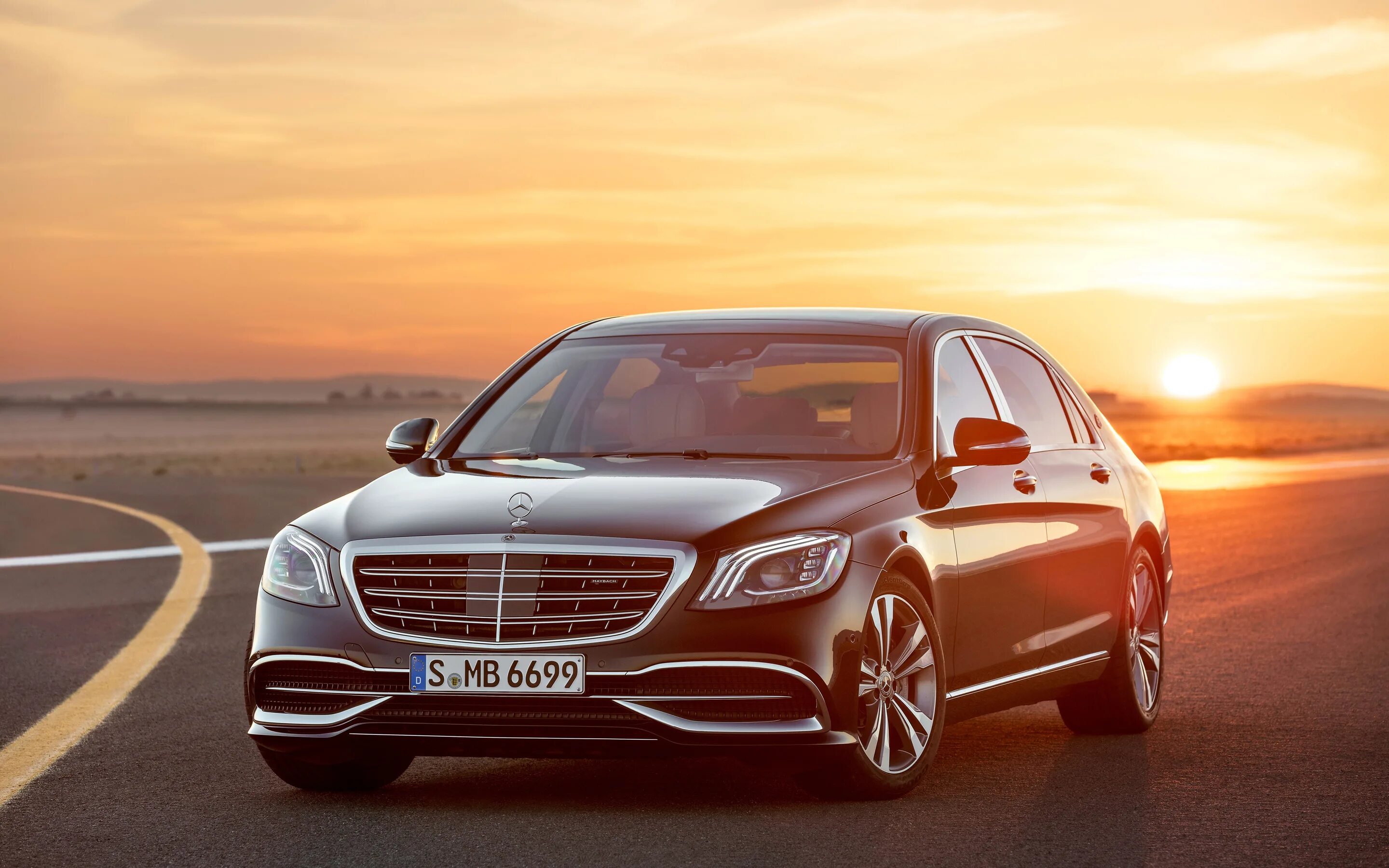 Мерседес s650. Мерседес Бенц Майбах s650. Mercedes Benz x222. Mercedes Benz s class. Mercedes Benz Maybach.