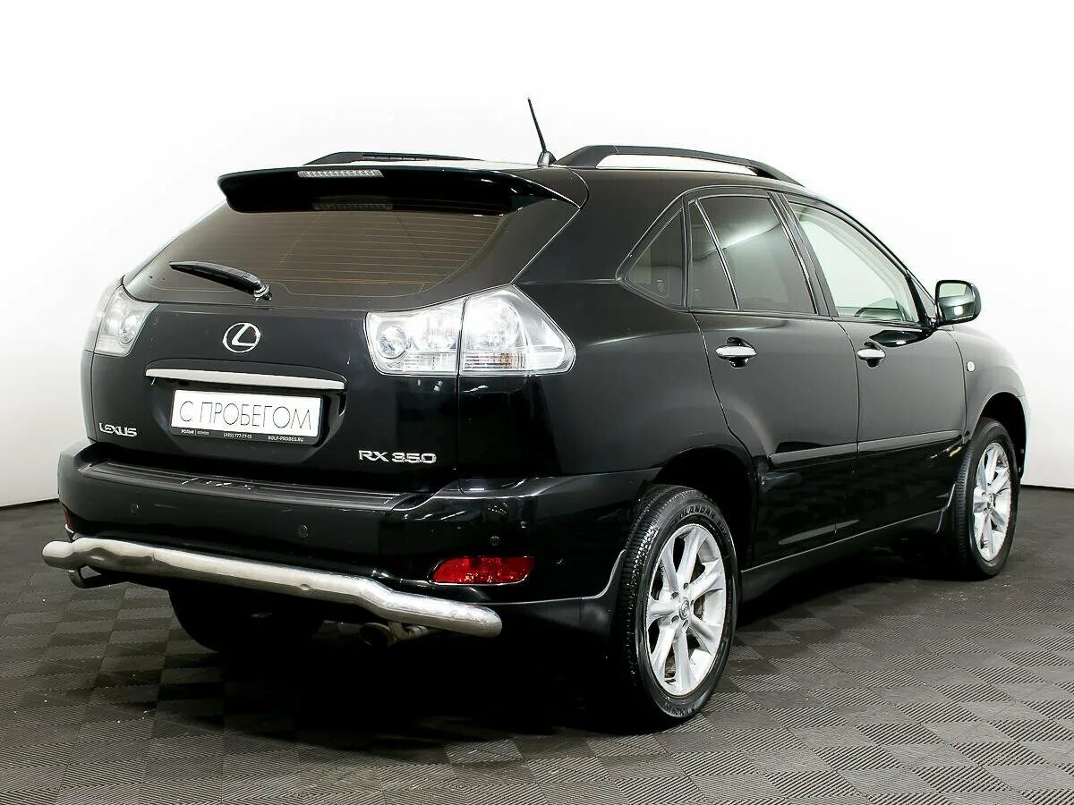 Лексус рх 300 2 поколение. Лексус РХ 2 поколения. Лексус РХ 350 2. Lexus RX 2008. Lexus RX 2 2008.