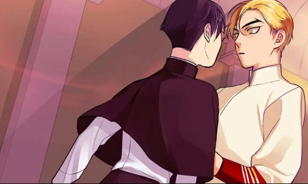 вольфганг голденрейнольд серый кардинал. вольфганг голденрейнольд серый кардинал. серый кардинал манхва шин су хек. серый кардинал манхва шин су хек. серый кардинал вольфганг.