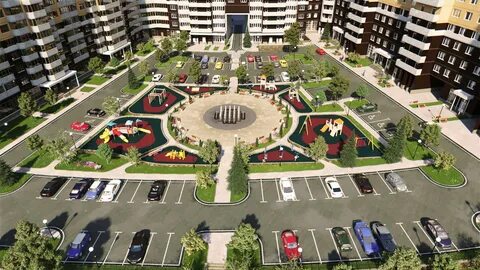 Московская область одинцово внуковская улица 9