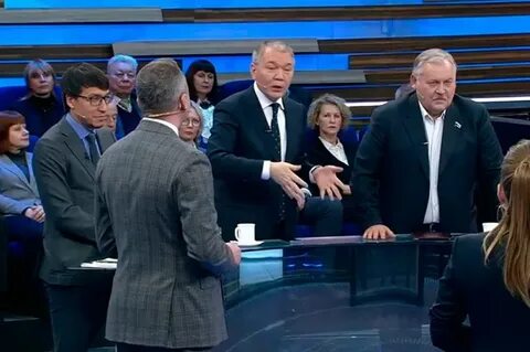 60 минут команда
