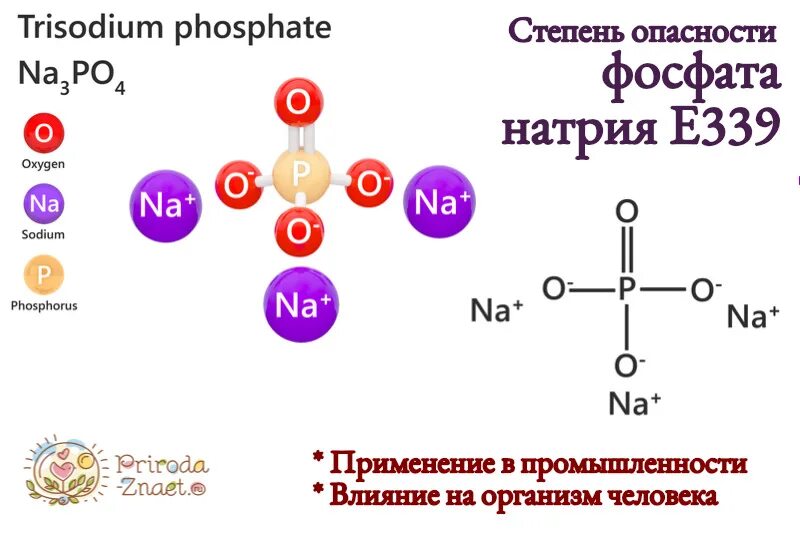 Фосфат натрия структурная формула. Фосфат натрия графическая формула. Формула фосфата натрия в химии. Фосфат натрия формула.