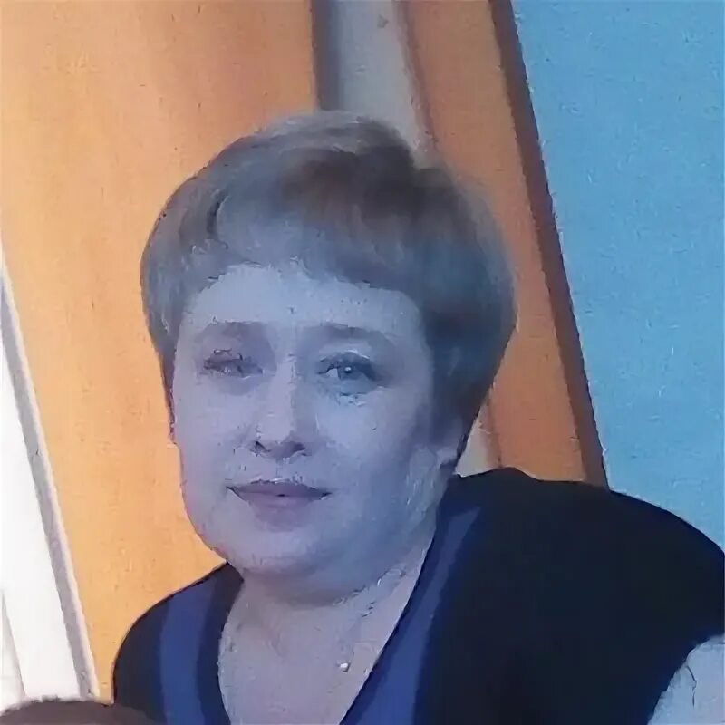 Наталье дмитрук. Наталье дмитрук
