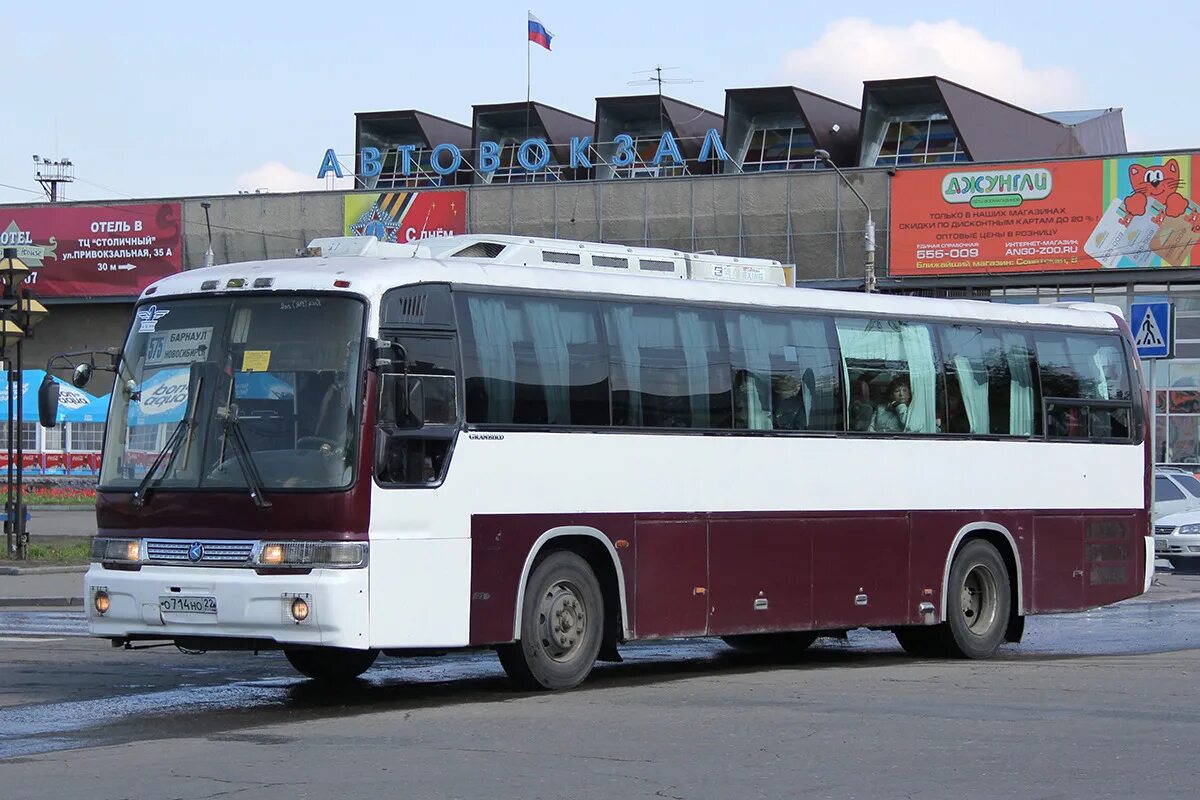 Патп горно алтайск. Автовокзал Барнаул. Автобусы Барнаул межгород. Автовокзал Горно-Алтайск. Автобус автовокзал.