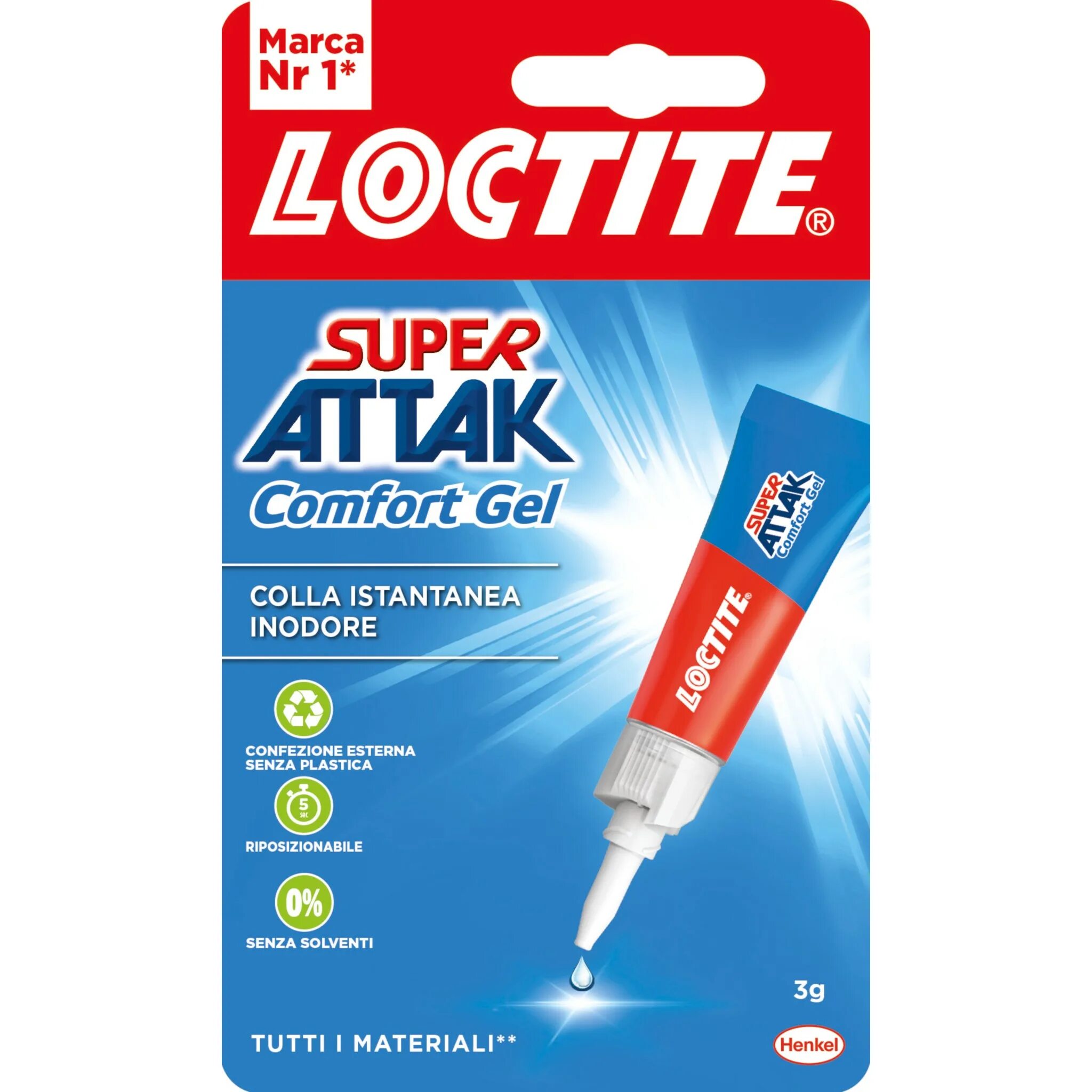 Loctite super Attak Comfort Gel. Super Attak клей.