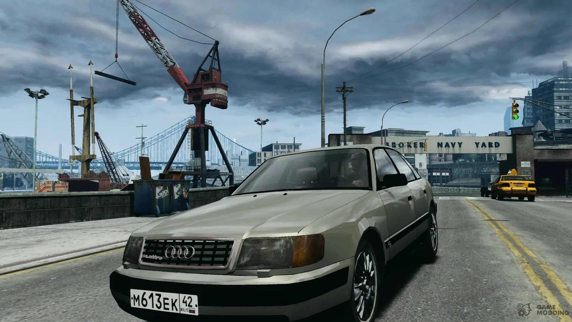 Ауди 100 с5 тонированная. Audi 100 c3. Audi 100 c3 44 кузов. Ауди 100 с3. Ауди 100 тонированная.