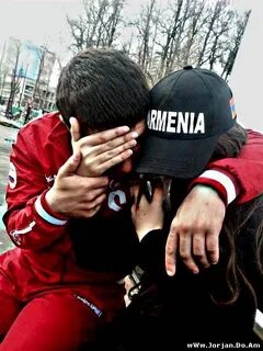 Пацан дагестанский хулиган