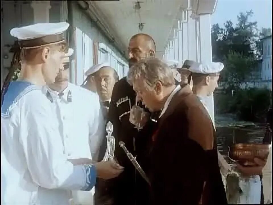 однажды морем я была. однажды морем я. однажды морем я была. однажды морем я была. однажды морем я плыла.