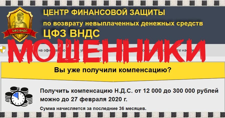 Joy xyz. Joy xyz. Joy xyz. Одежда м джой. Joy xyz.