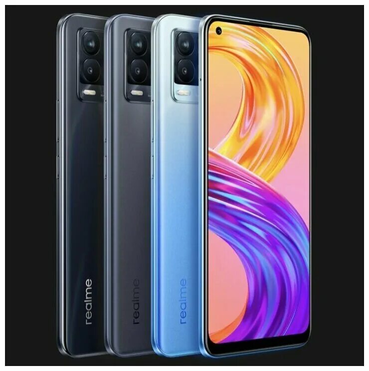 Телефон realme 8 pro. Realme 8 Pro. Realme 8 Pro 8gb/128gb. Смартфон Realme 9 Pro. Xiaomi Realme 8 Pro.