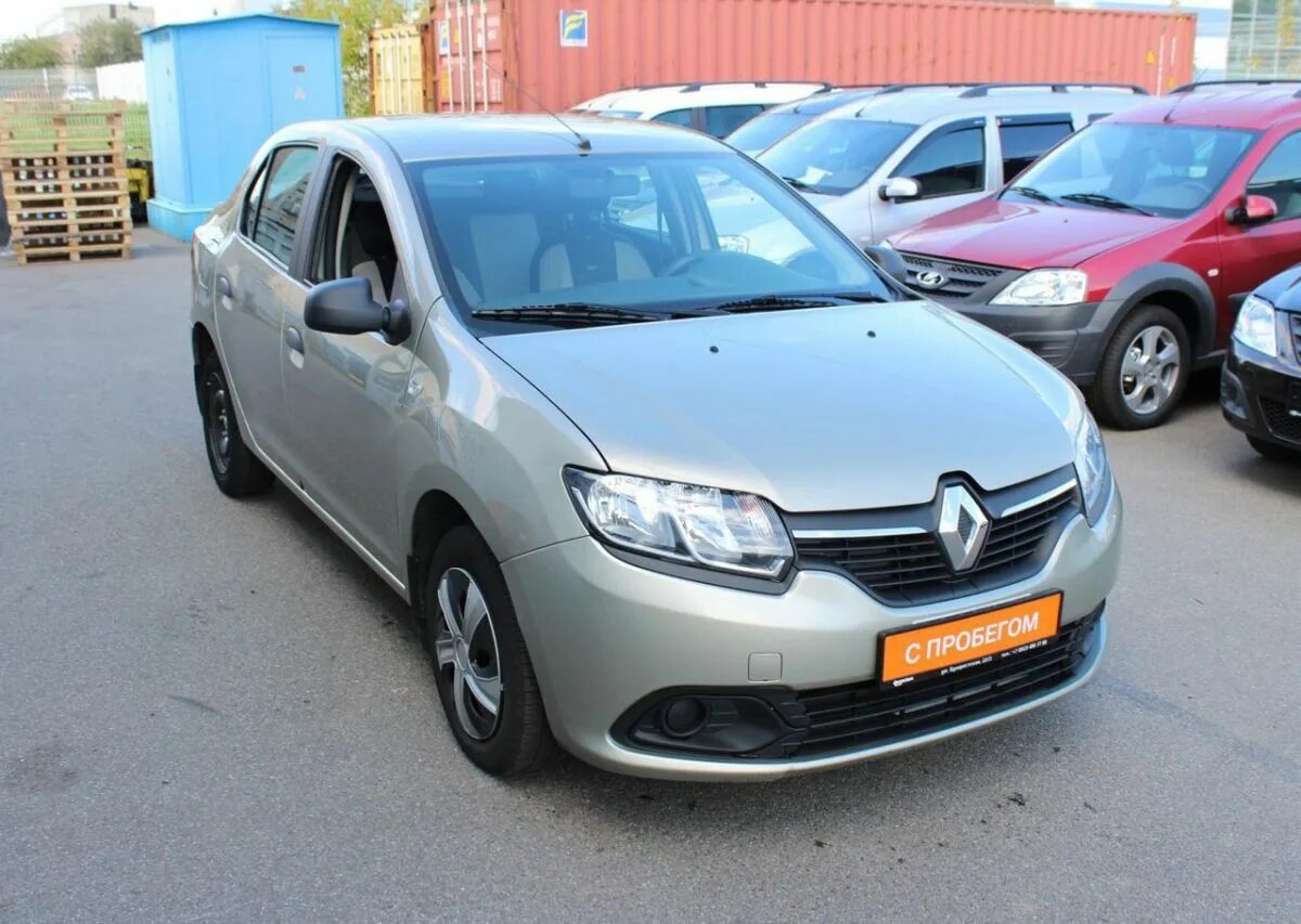 Renault курск. Renault Logan 2015. Рено Логан во Владимире. Рено Логан с пробегом Ростов на Дону. Подержанные автомобили в Курске Рено Логан-2.