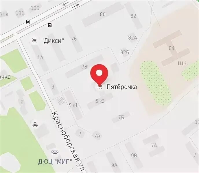 Проспект строителей 5 киров на карте. Ул строителей чебоксары на карте. Строителей 16 корпус 3 ярославль. Проспект строителей 5 киров. Строителей 5 на карте.