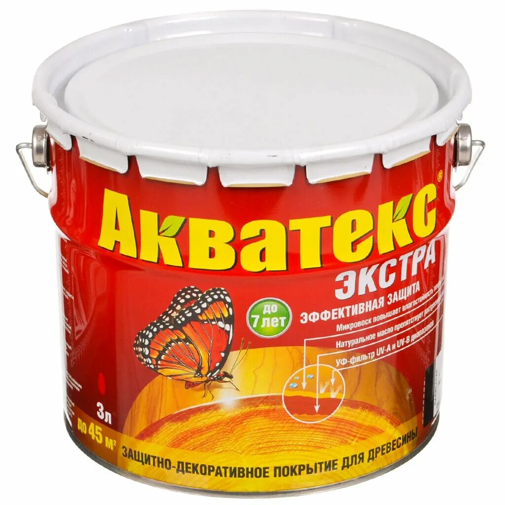 Акватекс пропитка для дерева отзывы. Акватекс экстра белый 3л. пропитка акватекс экстра. акватекс экстра палисандр.
