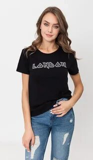 i?id=b5287c8a3e3fb2cc009c26eb7bdb4aa176f