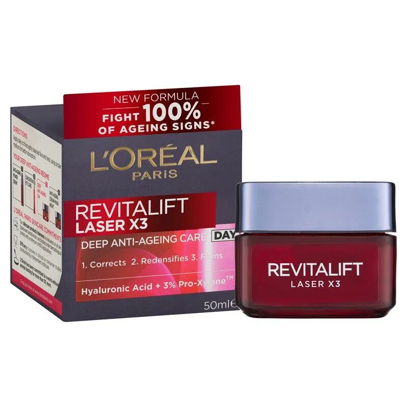 L oreal paris revitalift лазер x3. Loreal revitalift laser x3. l&#039;oreal paris revitalift лазер. loreal крем revitalift. крем лореаль ревиталифт лазер x3.
