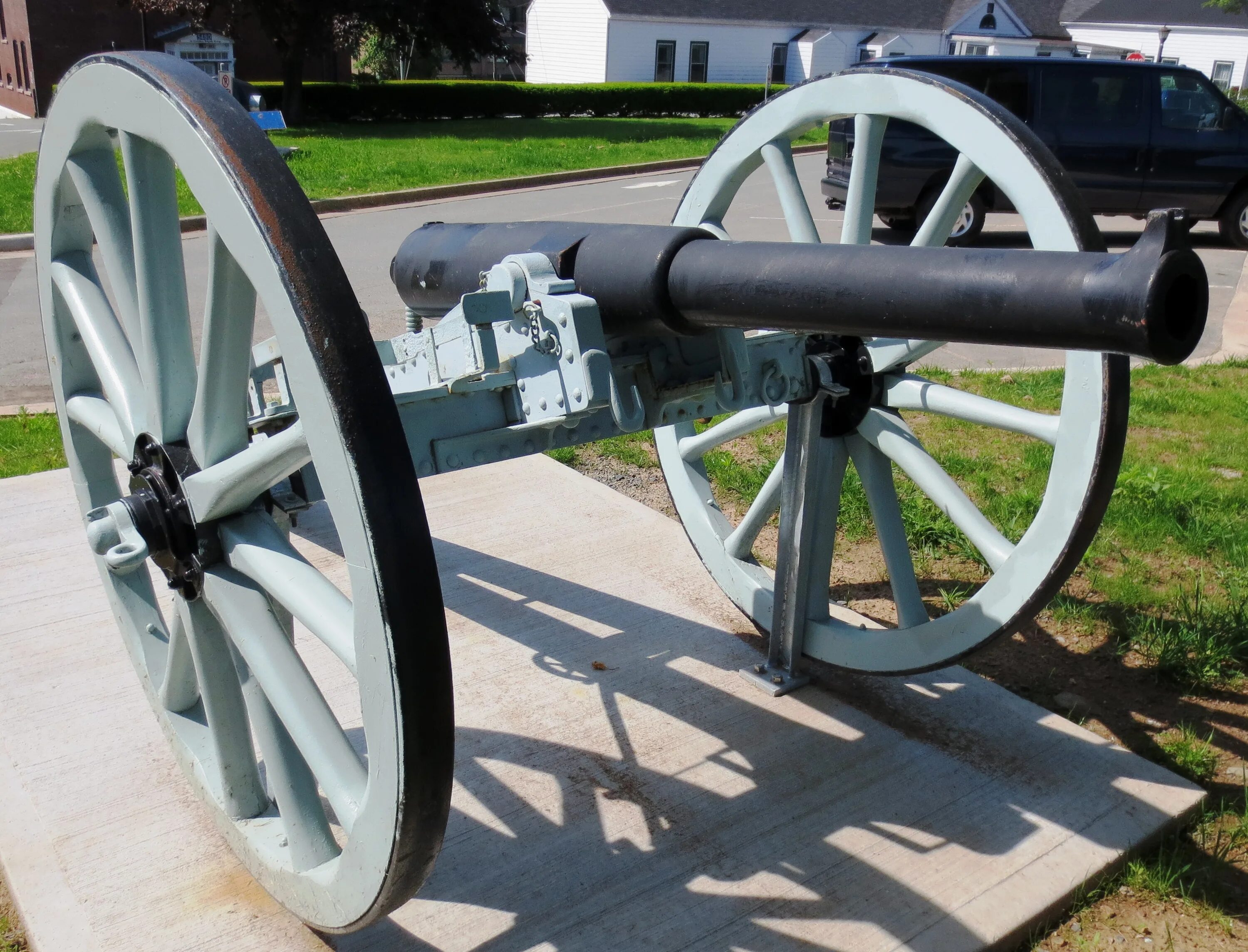 75-мм орудие 7. 128 мм зенитное орудие flak 40. 5 cm kanon pl vz. Артиллерист 7 букв сканворд. Противопехотная артиллерия.