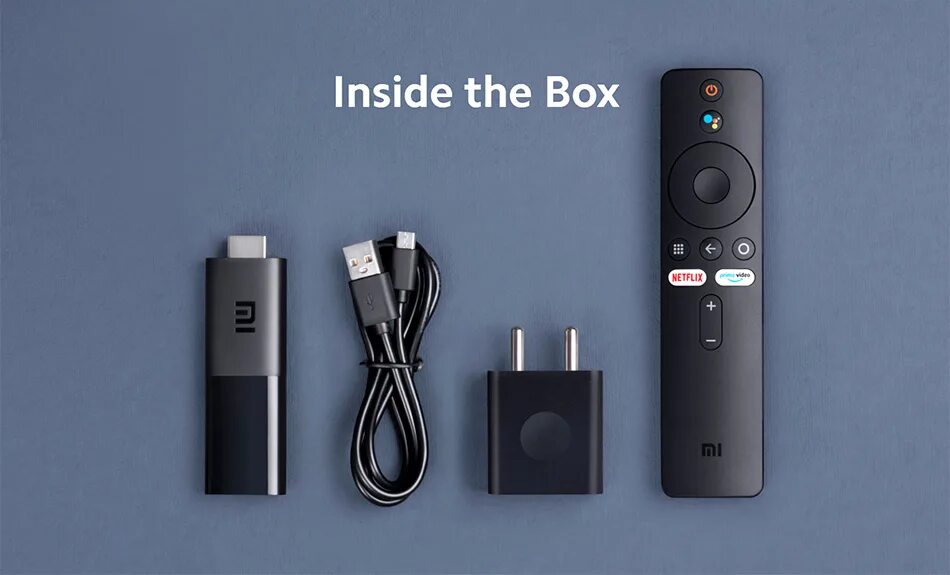 Dalyvauja prisukti žiniatinklis как подключить android tv stick к компу Žvirblis