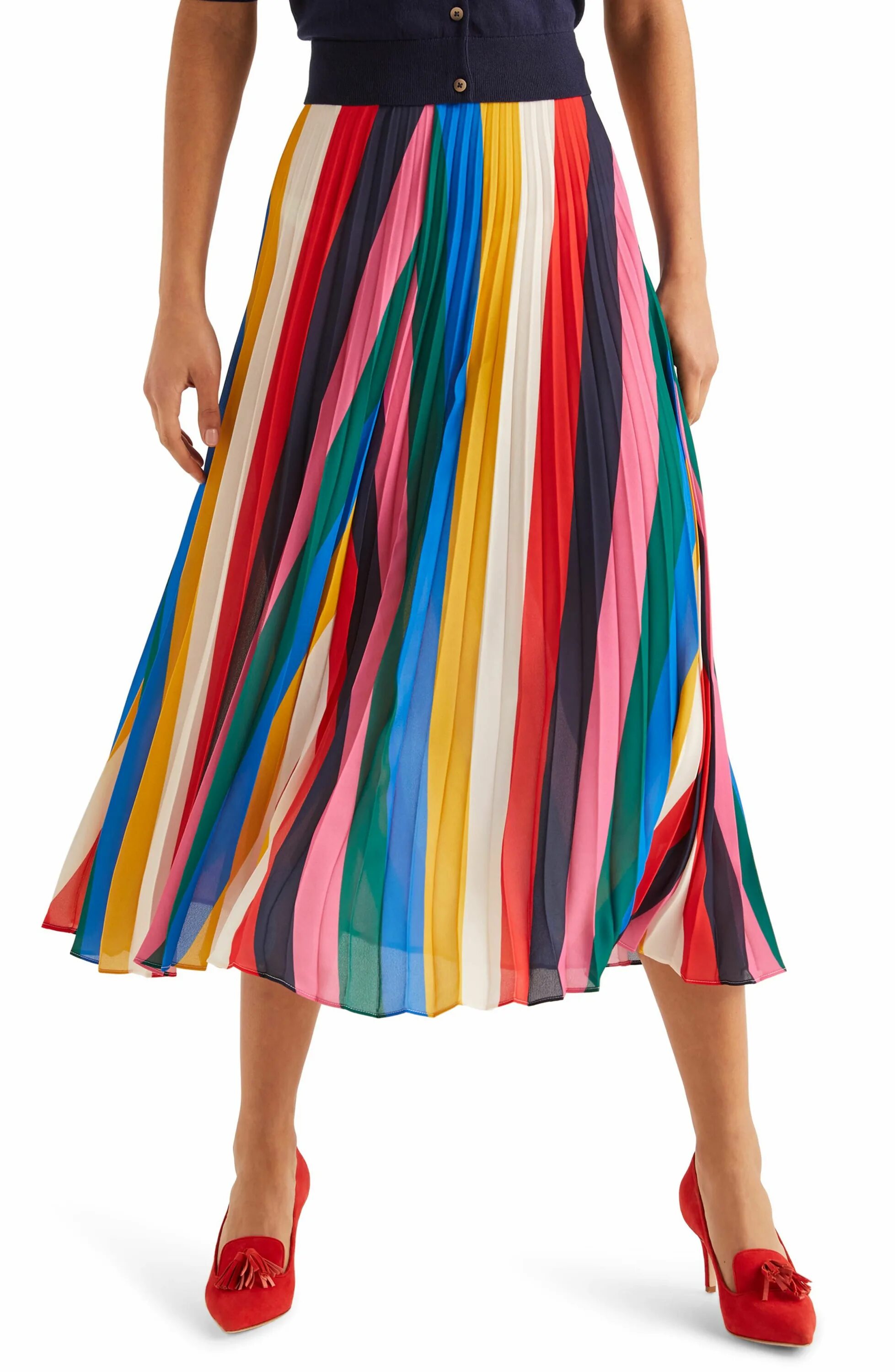 Цветные юбки. Юбка плиссированная разноцветная. Разноцветные юбки плиссированные. Юбка плиссированная миди разноцветная. Юбка с разноцветными клиньями.